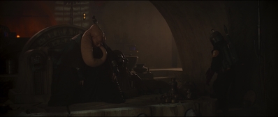 THE_MANDALORIAN_-_E2X08_THE_RESCUE_-_POST_CREDITS_SCENE_097.jpg