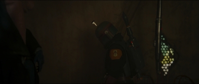 THE_MANDALORIAN_-_E2X08_THE_RESCUE_-_POST_CREDITS_SCENE_099.jpg