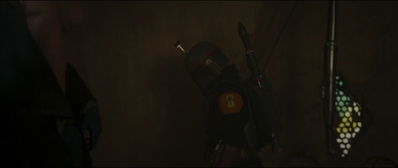 THE_MANDALORIAN_-_E2X08_THE_RESCUE_-_POST_CREDITS_SCENE_100.jpg