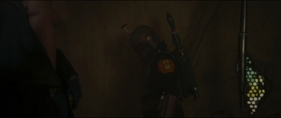 THE_MANDALORIAN_-_E2X08_THE_RESCUE_-_POST_CREDITS_SCENE_101.jpg