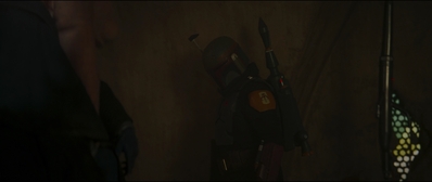 THE_MANDALORIAN_-_E2X08_THE_RESCUE_-_POST_CREDITS_SCENE_102.jpg