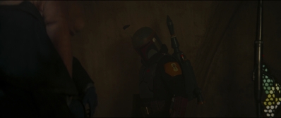 THE_MANDALORIAN_-_E2X08_THE_RESCUE_-_POST_CREDITS_SCENE_103.jpg