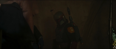 THE_MANDALORIAN_-_E2X08_THE_RESCUE_-_POST_CREDITS_SCENE_104.jpg