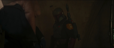 THE_MANDALORIAN_-_E2X08_THE_RESCUE_-_POST_CREDITS_SCENE_105.jpg