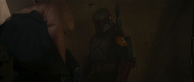 THE_MANDALORIAN_-_E2X08_THE_RESCUE_-_POST_CREDITS_SCENE_106.jpg