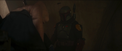 THE_MANDALORIAN_-_E2X08_THE_RESCUE_-_POST_CREDITS_SCENE_107.jpg