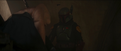 THE_MANDALORIAN_-_E2X08_THE_RESCUE_-_POST_CREDITS_SCENE_108.jpg