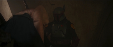 THE_MANDALORIAN_-_E2X08_THE_RESCUE_-_POST_CREDITS_SCENE_109.jpg