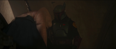 THE_MANDALORIAN_-_E2X08_THE_RESCUE_-_POST_CREDITS_SCENE_110.jpg