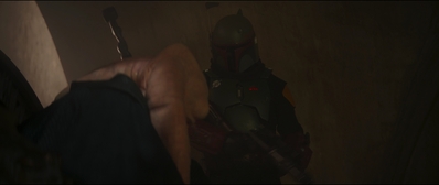 THE_MANDALORIAN_-_E2X08_THE_RESCUE_-_POST_CREDITS_SCENE_112.jpg