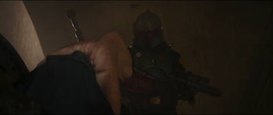 THE_MANDALORIAN_-_E2X08_THE_RESCUE_-_POST_CREDITS_SCENE_113.jpg