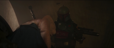 THE_MANDALORIAN_-_E2X08_THE_RESCUE_-_POST_CREDITS_SCENE_114.jpg