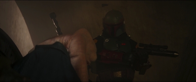 THE_MANDALORIAN_-_E2X08_THE_RESCUE_-_POST_CREDITS_SCENE_115.jpg