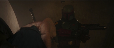 THE_MANDALORIAN_-_E2X08_THE_RESCUE_-_POST_CREDITS_SCENE_116.jpg