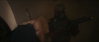 THE_MANDALORIAN_-_E2X08_THE_RESCUE_-_POST_CREDITS_SCENE_117.jpg