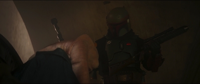 THE_MANDALORIAN_-_E2X08_THE_RESCUE_-_POST_CREDITS_SCENE_118.jpg