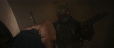 THE_MANDALORIAN_-_E2X08_THE_RESCUE_-_POST_CREDITS_SCENE_119.jpg