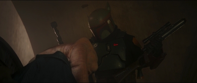 THE_MANDALORIAN_-_E2X08_THE_RESCUE_-_POST_CREDITS_SCENE_120.jpg