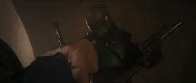 THE_MANDALORIAN_-_E2X08_THE_RESCUE_-_POST_CREDITS_SCENE_121.jpg