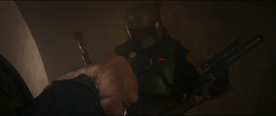 THE_MANDALORIAN_-_E2X08_THE_RESCUE_-_POST_CREDITS_SCENE_122.jpg