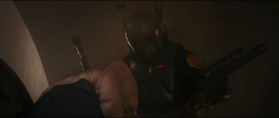 THE_MANDALORIAN_-_E2X08_THE_RESCUE_-_POST_CREDITS_SCENE_123.jpg
