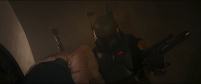 THE_MANDALORIAN_-_E2X08_THE_RESCUE_-_POST_CREDITS_SCENE_124.jpg