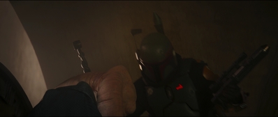 THE_MANDALORIAN_-_E2X08_THE_RESCUE_-_POST_CREDITS_SCENE_125.jpg