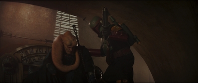 THE_MANDALORIAN_-_E2X08_THE_RESCUE_-_POST_CREDITS_SCENE_126.jpg