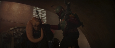 THE_MANDALORIAN_-_E2X08_THE_RESCUE_-_POST_CREDITS_SCENE_127.jpg