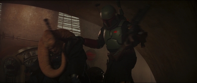 THE_MANDALORIAN_-_E2X08_THE_RESCUE_-_POST_CREDITS_SCENE_128.jpg
