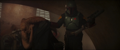 THE_MANDALORIAN_-_E2X08_THE_RESCUE_-_POST_CREDITS_SCENE_129.jpg