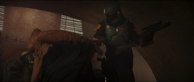 THE_MANDALORIAN_-_E2X08_THE_RESCUE_-_POST_CREDITS_SCENE_130.jpg