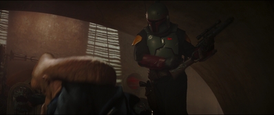 THE_MANDALORIAN_-_E2X08_THE_RESCUE_-_POST_CREDITS_SCENE_131.jpg