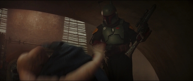 THE_MANDALORIAN_-_E2X08_THE_RESCUE_-_POST_CREDITS_SCENE_132.jpg