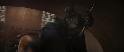 THE_MANDALORIAN_-_E2X08_THE_RESCUE_-_POST_CREDITS_SCENE_133.jpg
