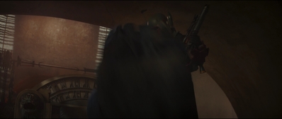 THE_MANDALORIAN_-_E2X08_THE_RESCUE_-_POST_CREDITS_SCENE_134.jpg