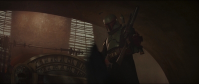 THE_MANDALORIAN_-_E2X08_THE_RESCUE_-_POST_CREDITS_SCENE_135.jpg
