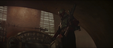 THE_MANDALORIAN_-_E2X08_THE_RESCUE_-_POST_CREDITS_SCENE_136.jpg