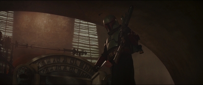 THE_MANDALORIAN_-_E2X08_THE_RESCUE_-_POST_CREDITS_SCENE_137.jpg