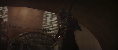 THE_MANDALORIAN_-_E2X08_THE_RESCUE_-_POST_CREDITS_SCENE_138.jpg
