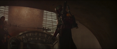 THE_MANDALORIAN_-_E2X08_THE_RESCUE_-_POST_CREDITS_SCENE_139.jpg