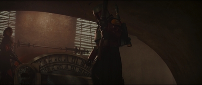 THE_MANDALORIAN_-_E2X08_THE_RESCUE_-_POST_CREDITS_SCENE_140.jpg