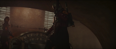 THE_MANDALORIAN_-_E2X08_THE_RESCUE_-_POST_CREDITS_SCENE_141.jpg