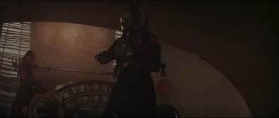 THE_MANDALORIAN_-_E2X08_THE_RESCUE_-_POST_CREDITS_SCENE_143.jpg