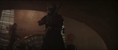 THE_MANDALORIAN_-_E2X08_THE_RESCUE_-_POST_CREDITS_SCENE_144.jpg