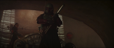 THE_MANDALORIAN_-_E2X08_THE_RESCUE_-_POST_CREDITS_SCENE_145.jpg