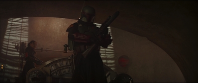 THE_MANDALORIAN_-_E2X08_THE_RESCUE_-_POST_CREDITS_SCENE_146.jpg
