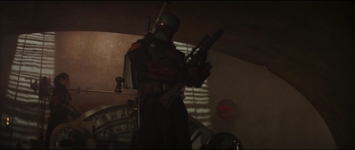 THE_MANDALORIAN_-_E2X08_THE_RESCUE_-_POST_CREDITS_SCENE_147.jpg