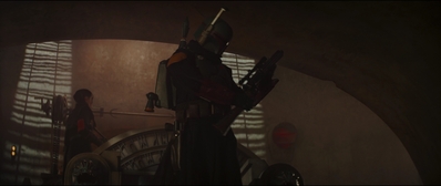 THE_MANDALORIAN_-_E2X08_THE_RESCUE_-_POST_CREDITS_SCENE_148.jpg