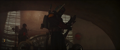 THE_MANDALORIAN_-_E2X08_THE_RESCUE_-_POST_CREDITS_SCENE_149.jpg